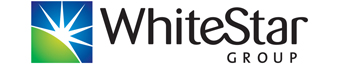 WhiteStar Group Intranet